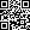 https://khabaronline.ir/x8LRs