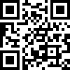 https://khabaronline.ir/xdk4J