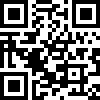 https://khabaronline.ir/x8P33