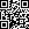 https://khabaronline.ir/x675P