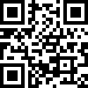 https://khabaronline.ir/xfQdP