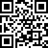 https://khabaronline.ir/xhgCJ