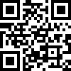 https://khabaronline.ir/x3ZmM