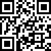 https://khabaronline.ir/x7KY4