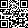 https://khabaronline.ir/xgqbc