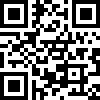https://khabaronline.ir/xm4rT