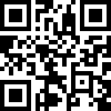 https://khabaronline.ir/xjqGK