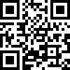 https://khabaronline.ir/xftnb