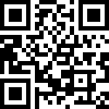 https://khabaronline.ir/xpps4