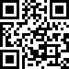 https://khabaronline.ir/x4H2d