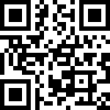 https://khabaronline.ir/x7PPt