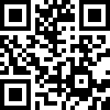 https://khabaronline.ir/xdXPm