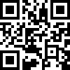 https://khabaronline.ir/x5XHq