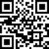 https://khabaronline.ir/xjyvj