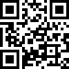 https://khabaronline.ir/x54hh