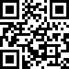 https://khabaronline.ir/x7N6w