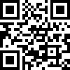 https://khabaronline.ir/xkNtf