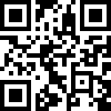 https://khabaronline.ir/x6gCx
