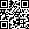 https://khabaronline.ir/xfNtT