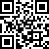 https://khabaronline.ir/x8F4H