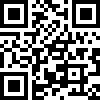 https://khabaronline.ir/x6wbm