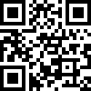 https://khabaronline.ir/xkp8w