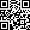 https://khabaronline.ir/x7Q33