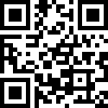https://khabaronline.ir/x55YV