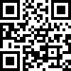https://khabaronline.ir/xgRvr