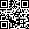 https://khabaronline.ir/x7hyD