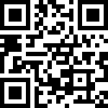 https://khabaronline.ir/xm4BV
