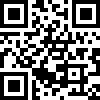 https://khabaronline.ir/xj7qZ