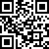 https://khabaronline.ir/x4c7W