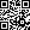 https://khabaronline.ir/x7fHH