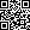 https://khabaronline.ir/x4pjK