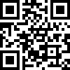 https://khabaronline.ir/xncjM