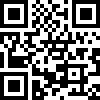 https://khabaronline.ir/xhzpf