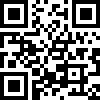 https://khabaronline.ir/xptV2