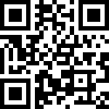 https://khabaronline.ir/xpBxQ