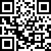 https://khabaronline.ir/xqtF8