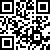 https://khabaronline.ir/x6tJY
