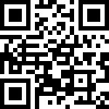 https://khabaronline.ir/x3tZK