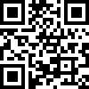 https://khabaronline.ir/xjfjW