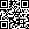https://khabaronline.ir/xhfHT