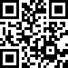 https://khabaronline.ir/x8xcM