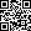 https://khabaronline.ir/xpgKF