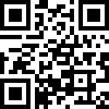 https://khabaronline.ir/x3V5H