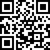 https://khabaronline.ir/xhqSr