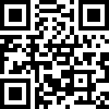 https://khabaronline.ir/xnQ33