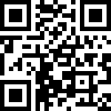 https://khabaronline.ir/x668S